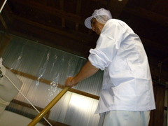20101028 008.jpg